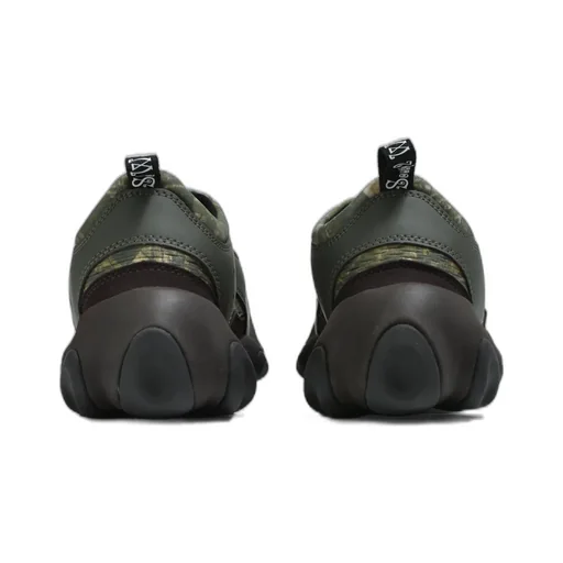 Oakley Factory Team X South2 West8 Flesh Sandal / Camo