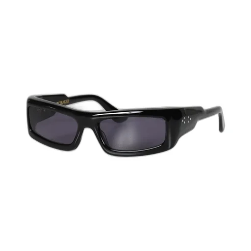 Daryan / Blk Blk