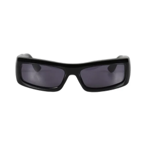 Daryan / Blk Blk