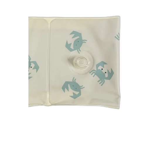 Liewood Shirley Swim Wings Set