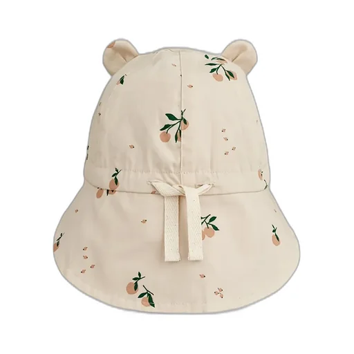 Liewood Printed Ear Hat