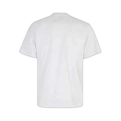 Liberal Youth Ministry Fuego Nuevo Graphic T-Shirt