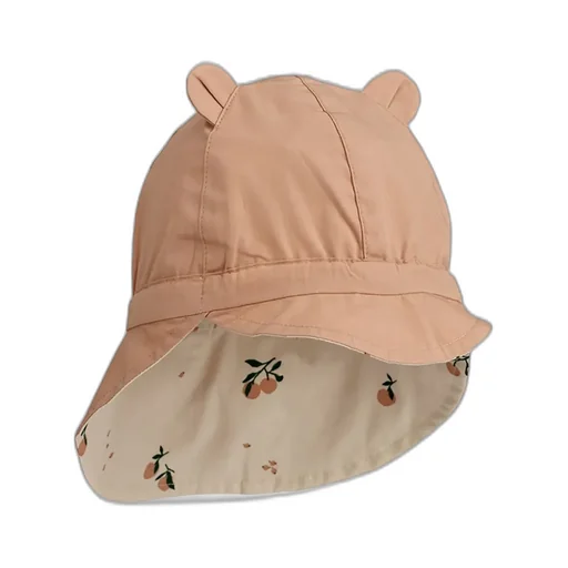 Liewood Printed Ear Hat