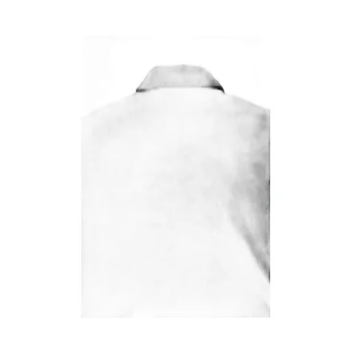Wasco Zip Jacket / Grn