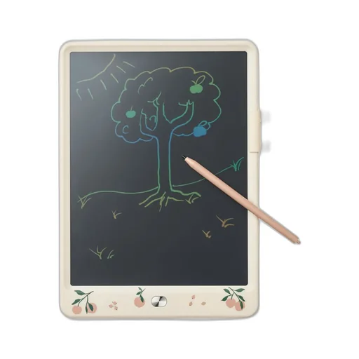 Liewood Drawing Tablet With Stylus