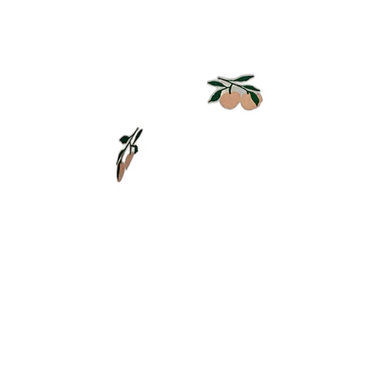Liewood Printed Ear Hat