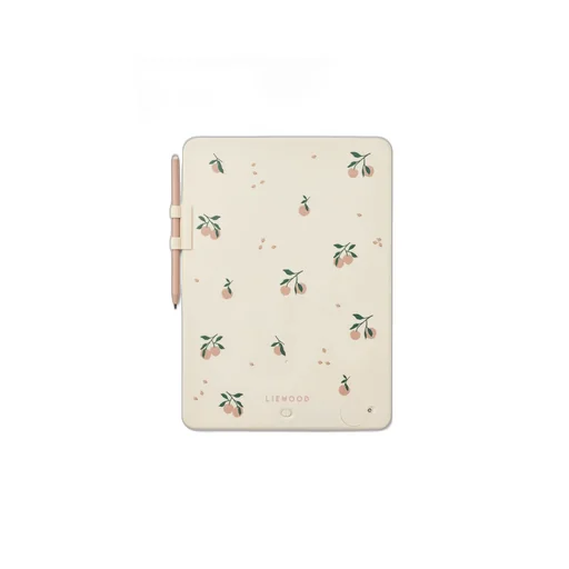 Liewood Drawing Tablet With Stylus
