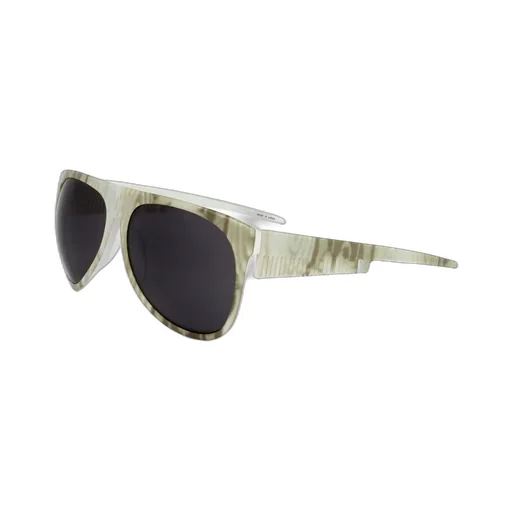 Linda Farrow X Walter Van Beirendonck Aviator Sunglasses