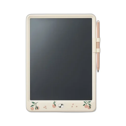 Liewood Drawing Tablet With Stylus