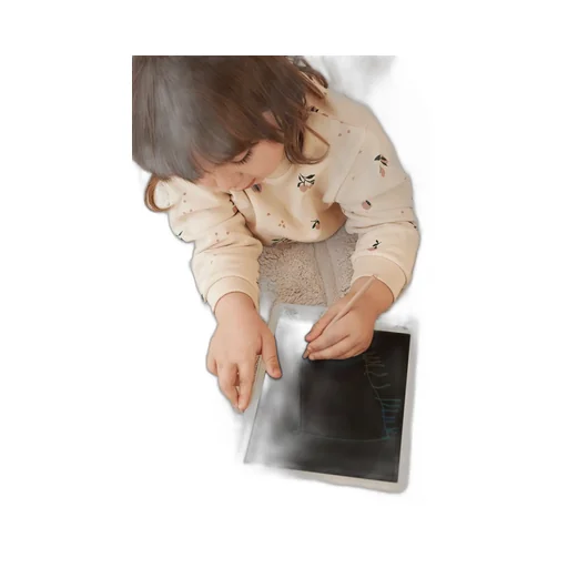 Liewood Drawing Tablet With Stylus