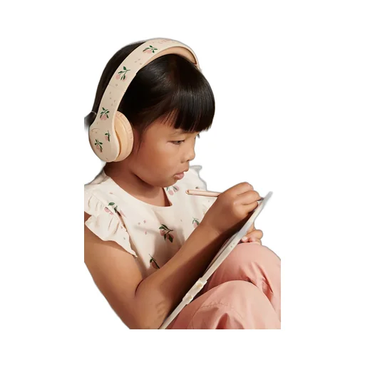 Liewood Drawing Tablet With Stylus