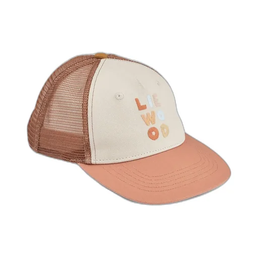 Liewood Trucker Cap