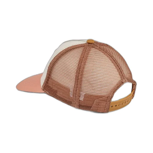 Liewood Trucker Cap