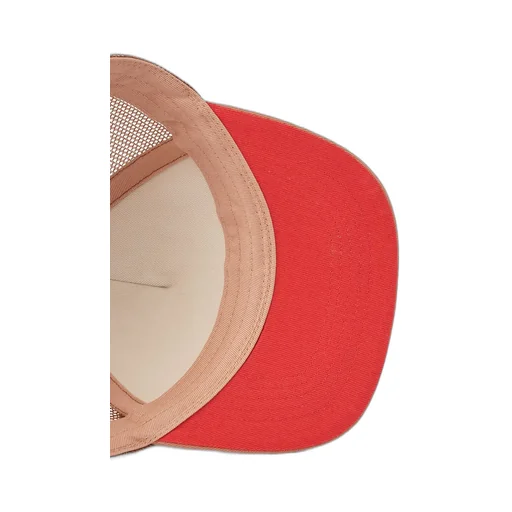 Liewood Trucker Cap
