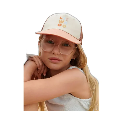Liewood Trucker Cap