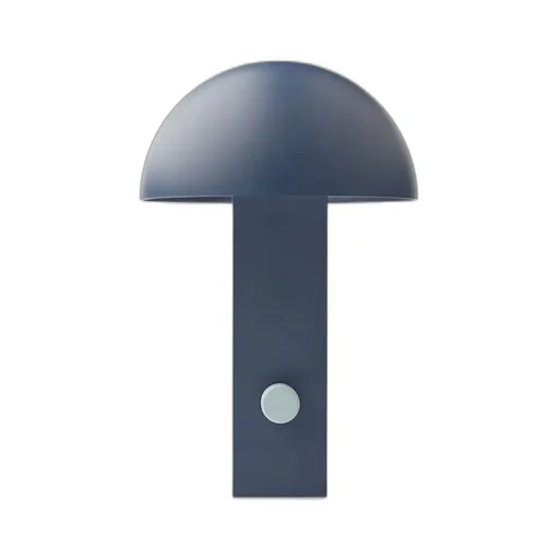 Liewood Mushroom Led Lamp