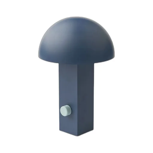 Liewood Mushroom Led Lamp