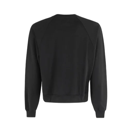 Liberal Youth Ministry Logo Sweatshirt