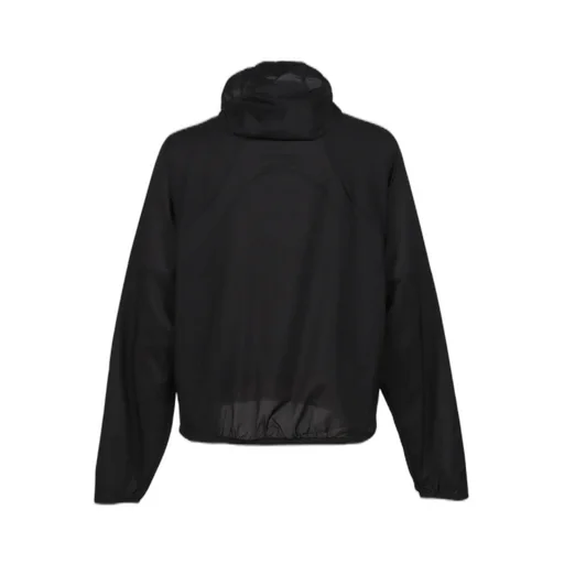 Puma X Heliot Emil Lightweight Jacket / Blk