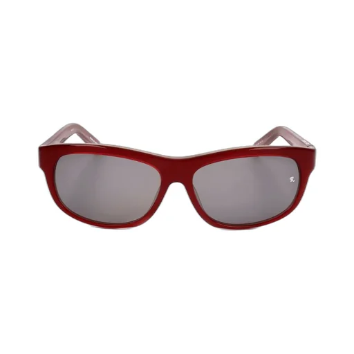 Linda Farrow X Raf Simons Cat-Eye Frame Sunglasses