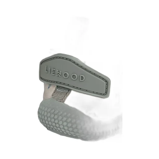 Liewood Sanjia Sea Shoes