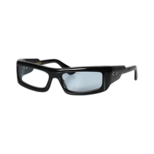 Daryan / Blk Blu