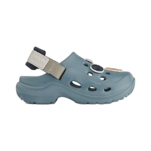 Liewood Milas Sandals With Embellishments