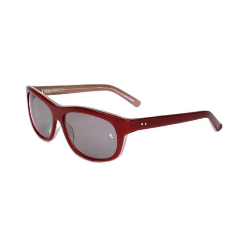 Linda Farrow X Raf Simons Cat-Eye Frame Sunglasses