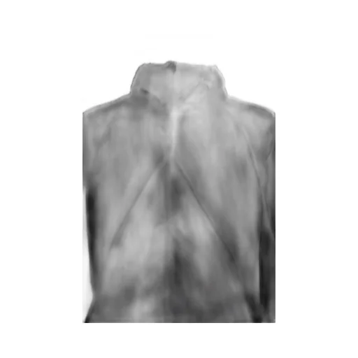 Puma X Heliot Emil Lightweight Jacket / Blk