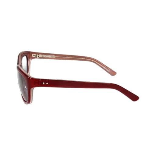 Linda Farrow X Raf Simons Cat-Eye Frame Sunglasses