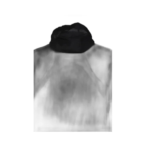 Puma X Heliot Emil Lightweight Jacket / Blk
