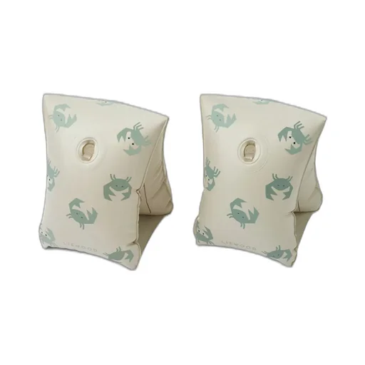 Liewood Shirley Swim Wings Set