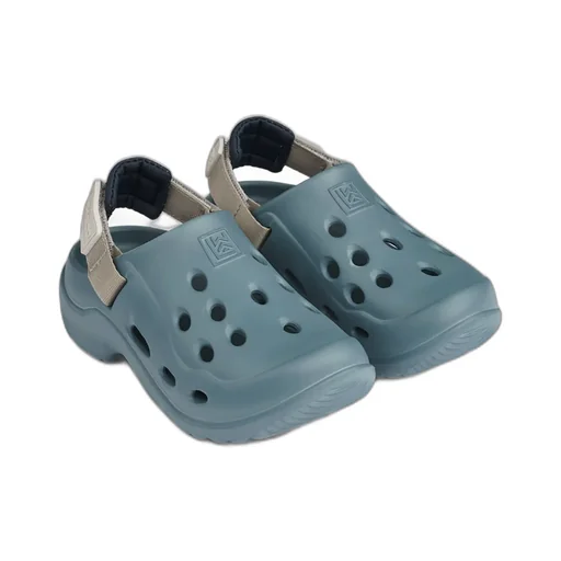 Liewood Milas Sandals With Embellishments