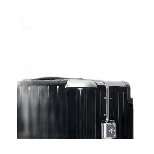 Classic - Full-Size Black / Blk