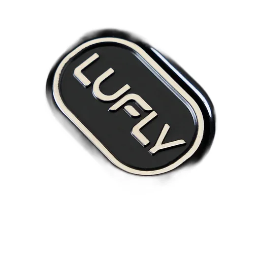 Light - Full-Size Black / Blk