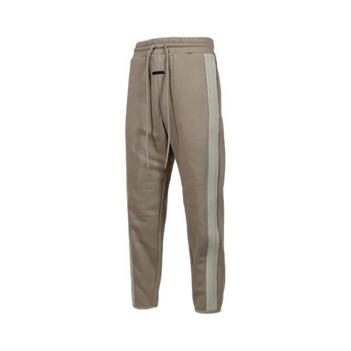 Bask Athletics Hpant / Bate Beige