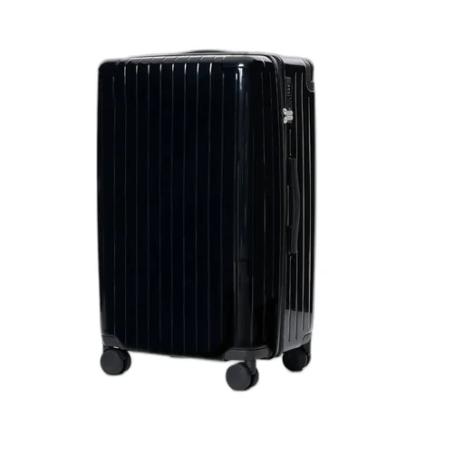 Light - Full-Size Black / Blk