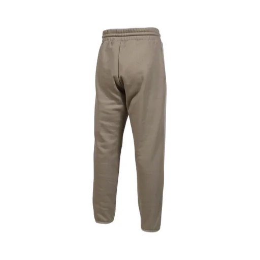 Bask Athletics Hpant / Bate Beige