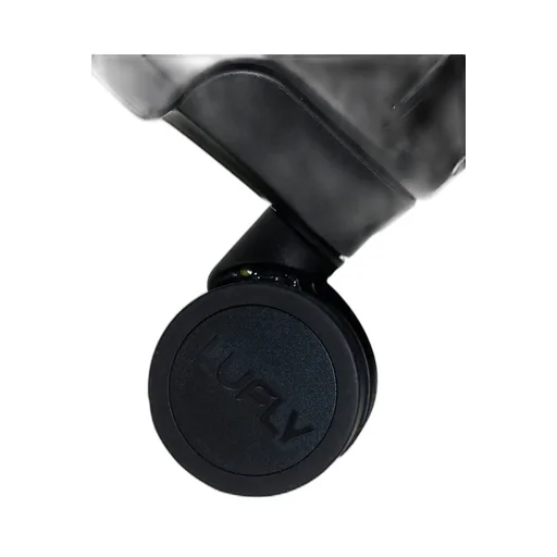 Classic - Full-Size Black / Blk