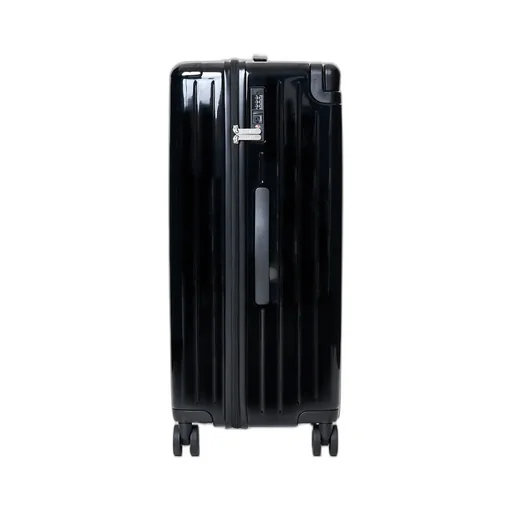 Light - Full-Size Black / Blk