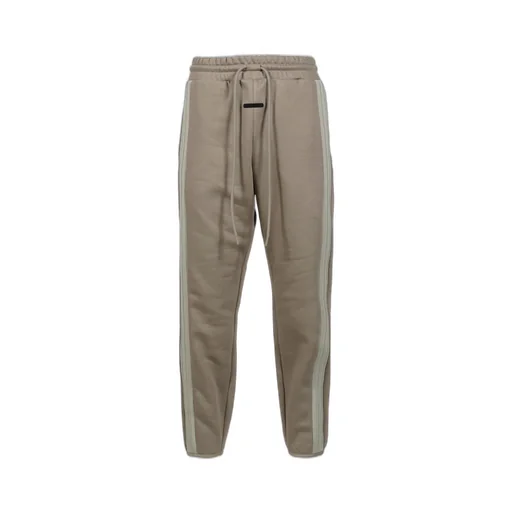 Bask Athletics Hpant / Bate Beige