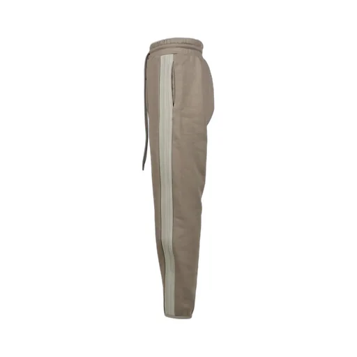 Bask Athletics Hpant / Bate Beige