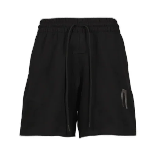 Bask Athletics Short / Black