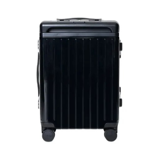 Classic - Carry-On Black / Blk
