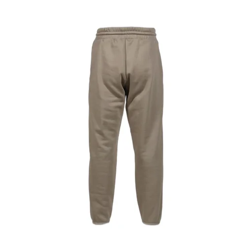 Bask Athletics Hpant / Bate Beige