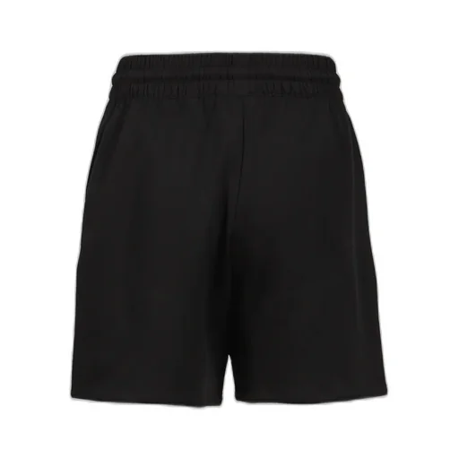 Bask Athletics Short / Black