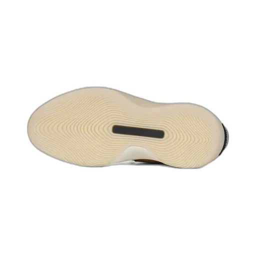 Athletics Ll Basketball Hi / Ash Pearl