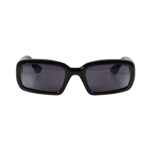 Mektoub / Blk Blk