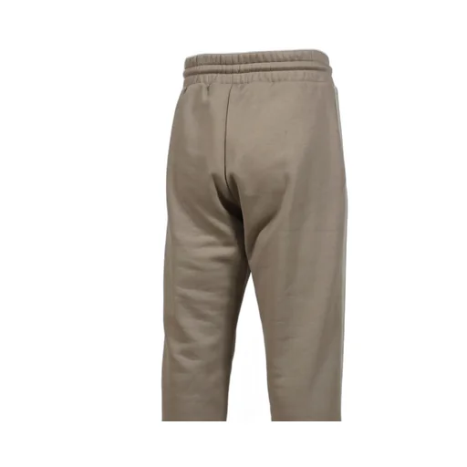 Bask Athletics Hpant / Bate Beige