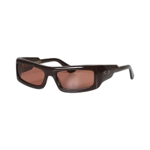 Daryan / Brw Tobacco
